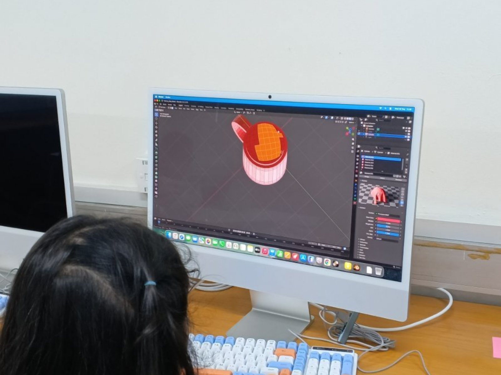 Photo: 3D Animation 1