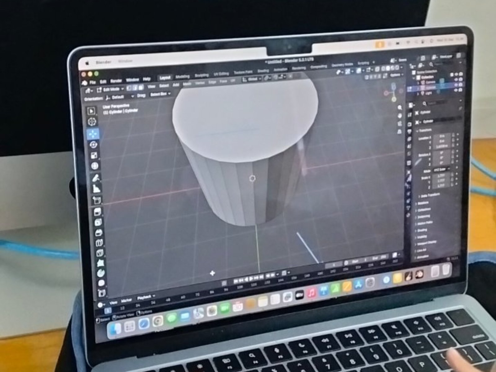 Photo: 3D Animation 2