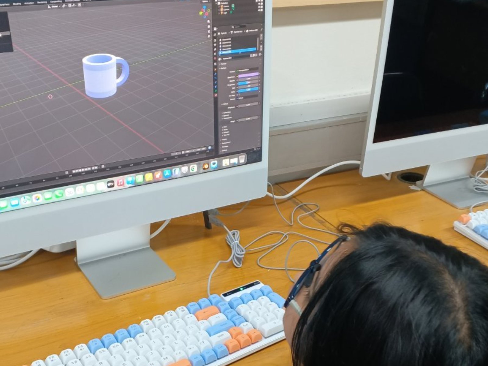 Photo: 3D Animation 5