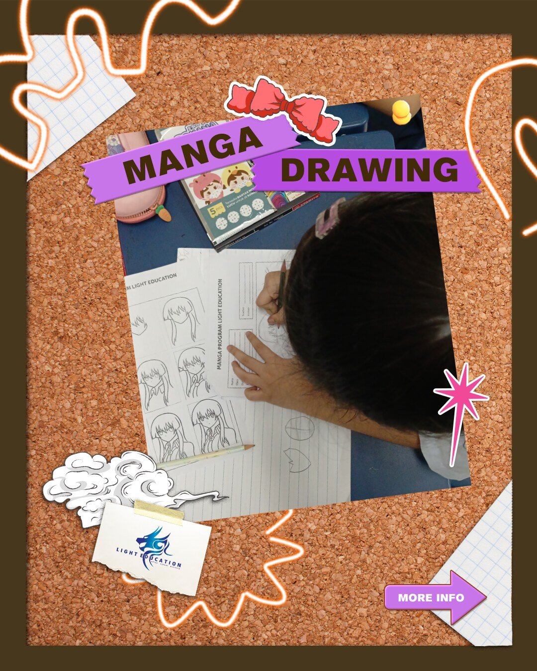 Foto galeri 6
