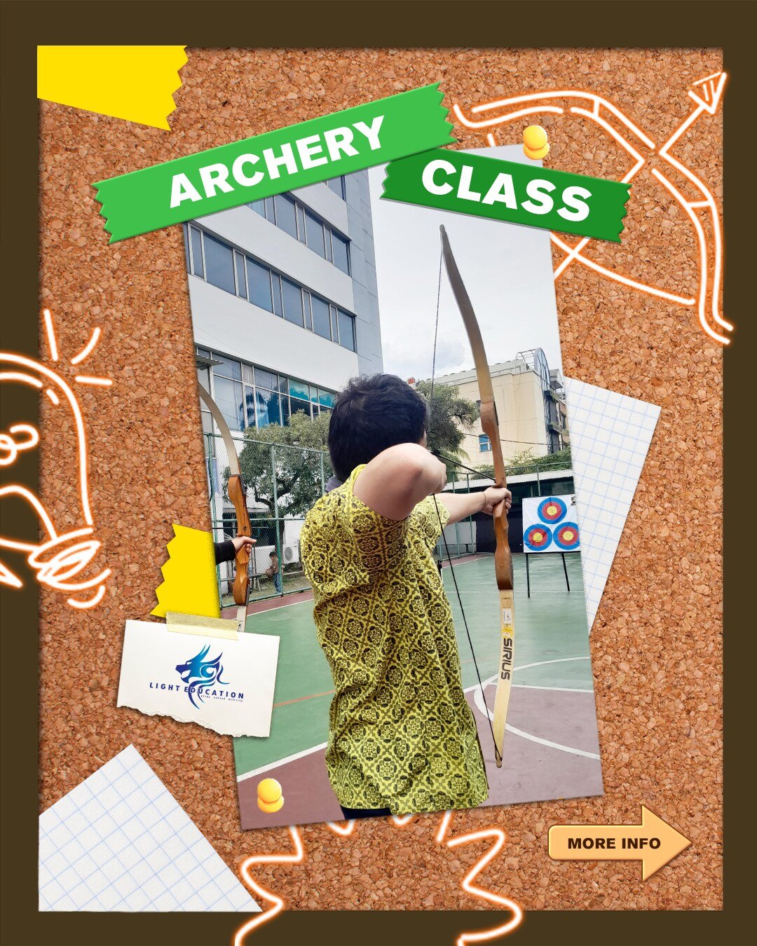 Foto galeri 8