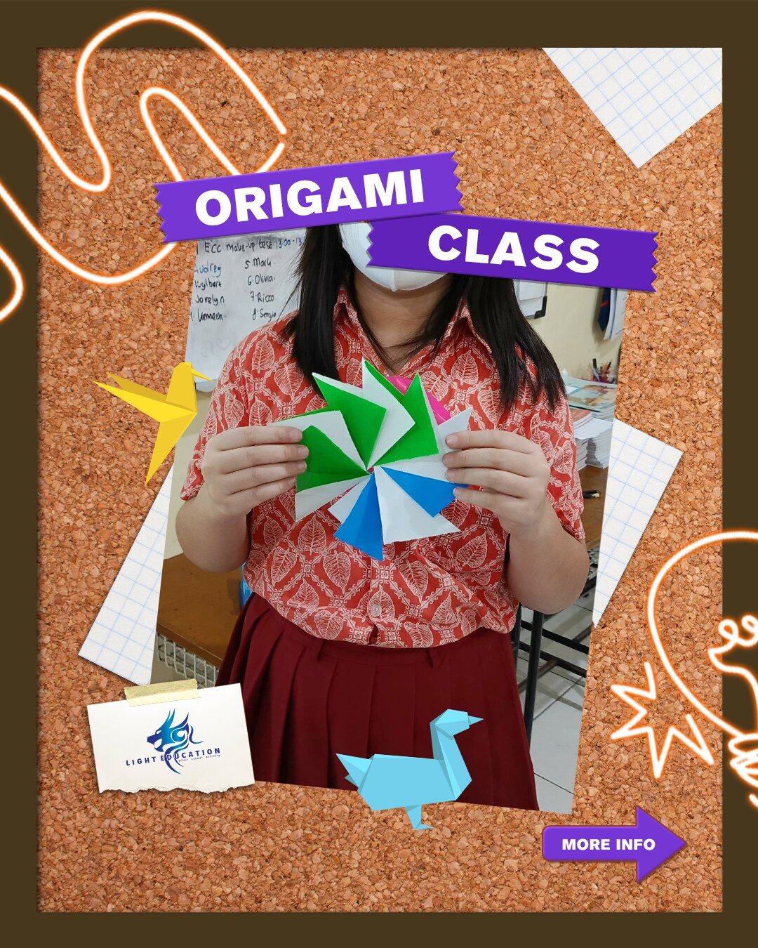 Foto galeri 10